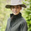 Miniature : CRAGHOPPERS Expert Ranger Hat