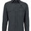 Thumbnail: CRAGHOPPERS Expert Long Sleeved Shirt