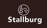 Stallburg
