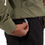 Thumbnail: CRAGHOPPERS Expert Long Sleeved Shirt
