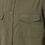 Thumbnail: CRAGHOPPERS Expert Long Sleeved Shirt