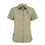 Miniaturbild: CRAGHOPPERS Expert Women's Short Sleeved Shirt