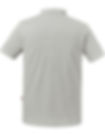 Thumbnail: MaiaWildlife Men's Pure Organic Polo