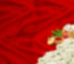 Bengali wedding theme background