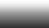 Transparent to black gradient png