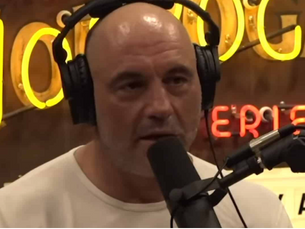 진실의 탄압에 앞장선 지식계급(intelligentsia)