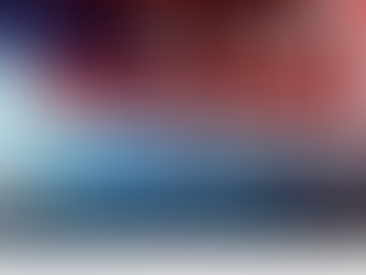 서양의 이념 전쟁