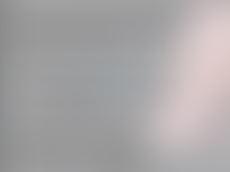 일런 머스크의 트위터 인수 제안에 대한 미국 주류언론의 반응이 시사하는 점