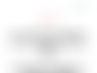 뉴욕타임스의 막시즘 세뇌