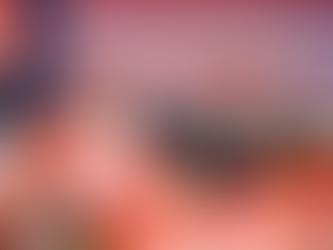 미주리주 상원선거 여론조사 - 공화당 우세