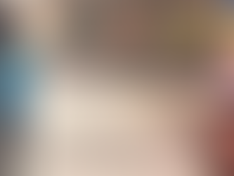 미국 좌익 공교육의 성교육 현실