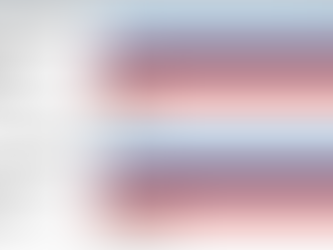 민주당 텃밭 미네소타주 검찰총장 선거 여론조사 - 공화당 후보의 맹추격