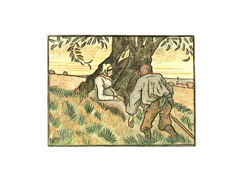 litlles olds picrue for ix site.jpg