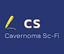 logo.jpeg