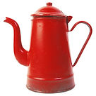 עיצוב אלבומים דיגיטליים