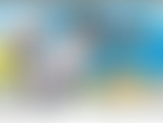 描かせていただいた2025年の年賀状