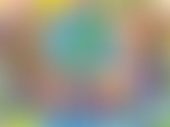 金一重量REUSE事業さんのイメージイラスト