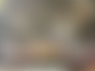 テレビ愛知お宝ちゃん出演〜昭和レトロ案内人〜