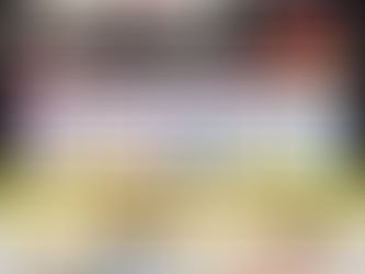 徳島県小松島市にて「じごく小学校」開校