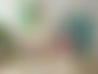 LINSLさんとのコラボで安楽のポスターを販売