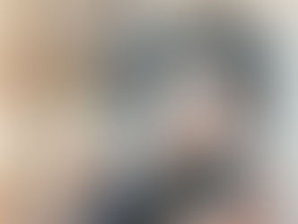 怪人二十面相　第54回〜63回