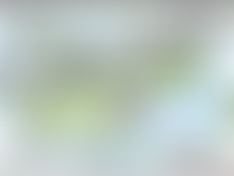 大崎上島の旅(広島県)