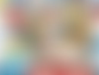 第8回呉ご当地キャラ祭に出店します