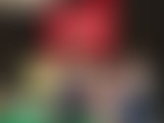 MID FMでラジオ収録