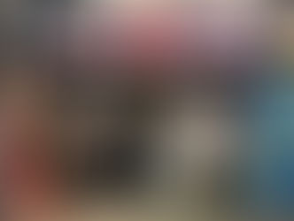 コインランドリー「洗う門には福着たる」