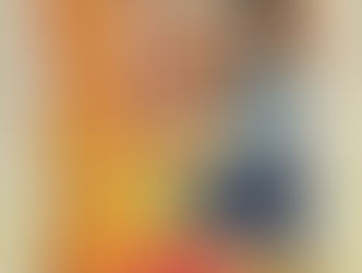 呉市の夕暮れ　クレナイン軟膏