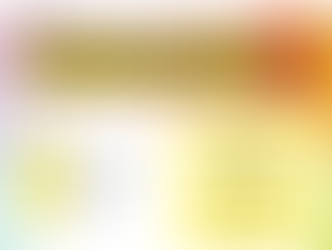 デザインフェスタ60に出店します