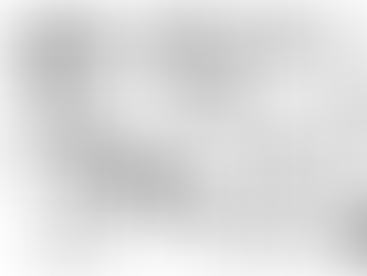 クリエイターズマーケットにて爆買い遭遇