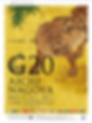 2019年に名古屋で開催されたG20