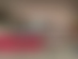 デザインフェスタ60 ありがとうございました！