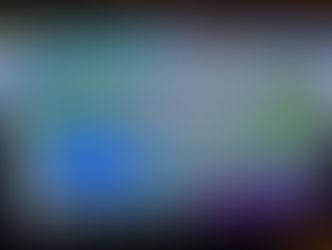 「マツコの知らない世界」で安楽の鳥瞰図が紹介されました