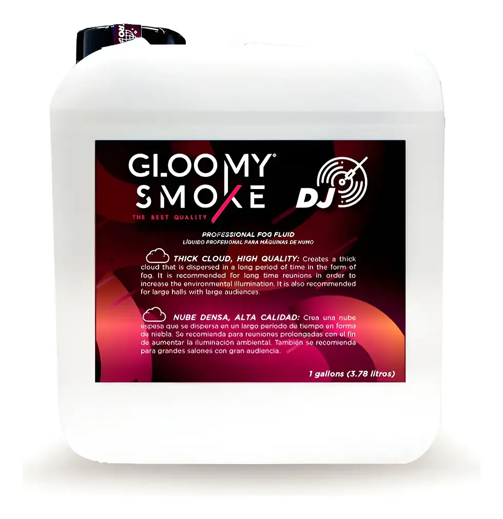 DJ 1 GALON.webp