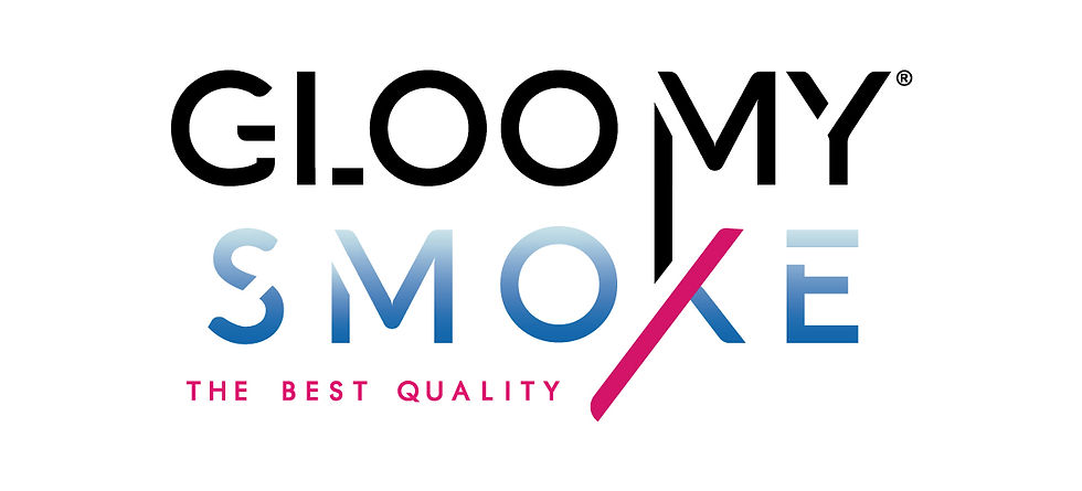 Gloomy Smoke Logo Blanco.jpg