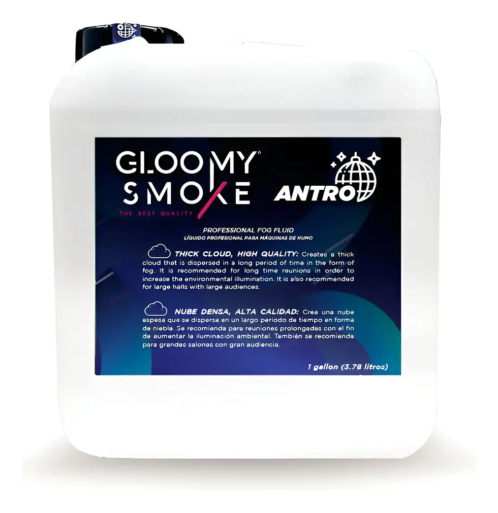 ANTRO.webp