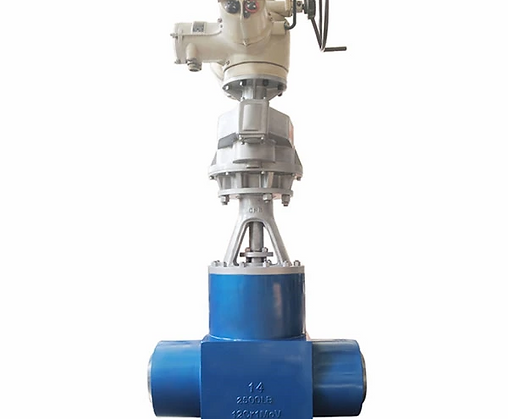 Gate Valve.png