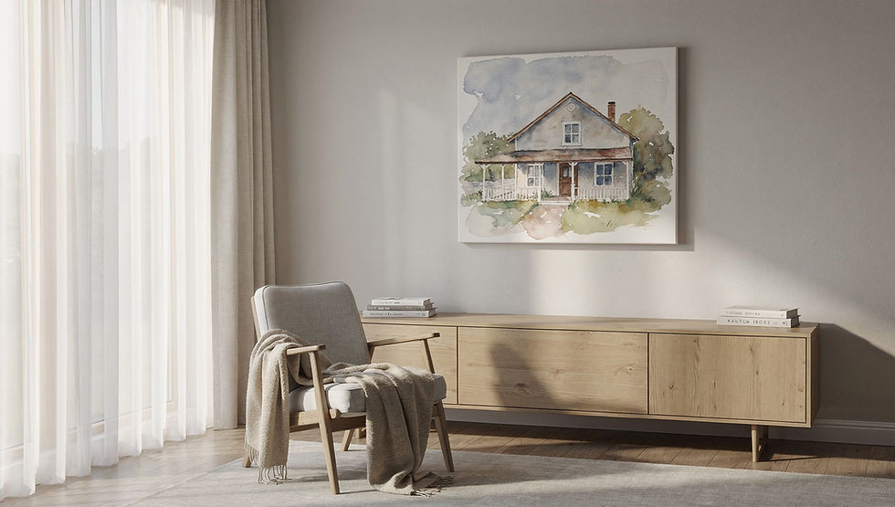 flux-pro-2.0_Create_a_calm_modern_interior_scene_representing_the_idea_of_“Our_Home”_as_a-