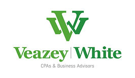 VeazeyWhite.CPA.BrandLogo.cmyk (002) (002).jpg