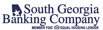 SGBC_logo.jpg