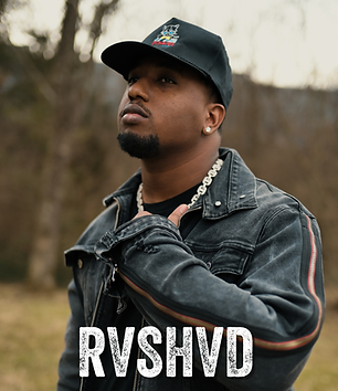 R & R Sponsor Logos (8).png