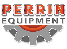 Perrin_Equipment_new_logo_web.png