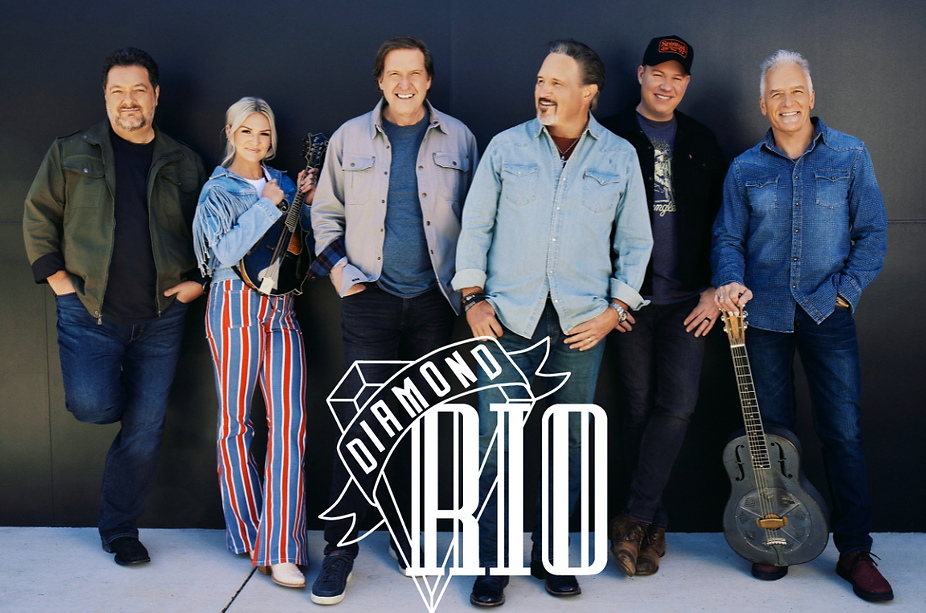 R & R Sponsor Logos (1).png