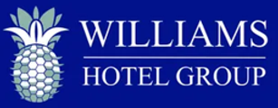 williams hotel group logo (002).png