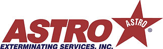 Astro New Logo.jpeg