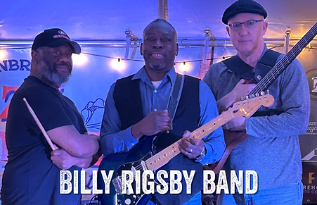 R & R Sponsor Logos (1400 x 1080 px) (8).png