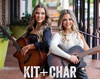 Band Announcements.png