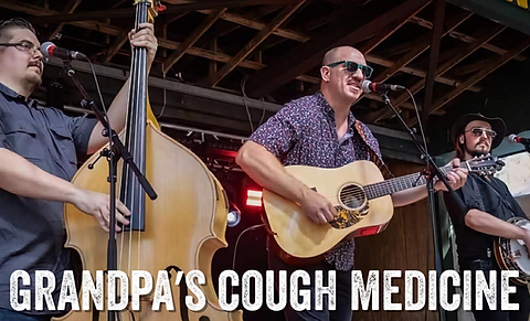 R & R Sponsor Logos (1400 x 1080 px) (9).png